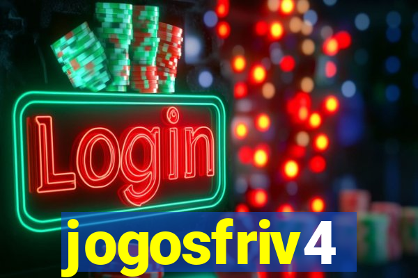 jogosfriv4