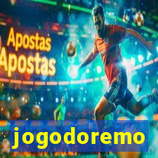 jogodoremo