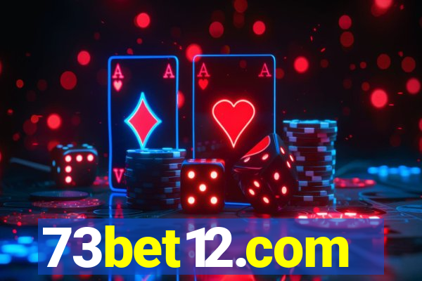 73bet12.com