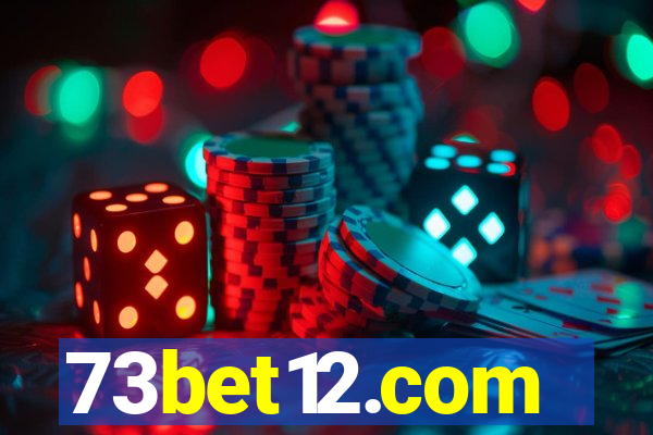 73bet12.com