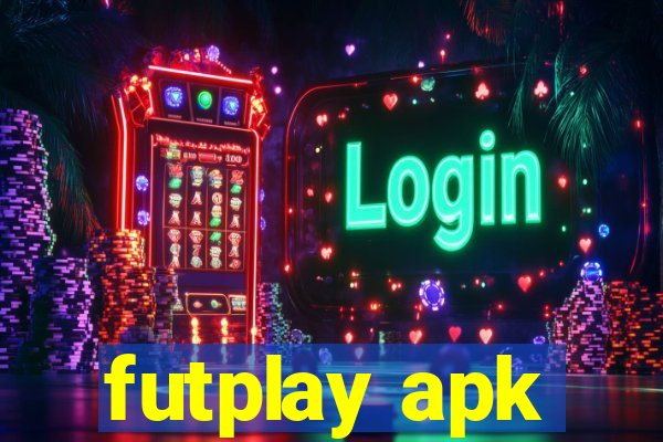 futplay apk