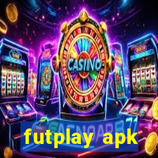 futplay apk