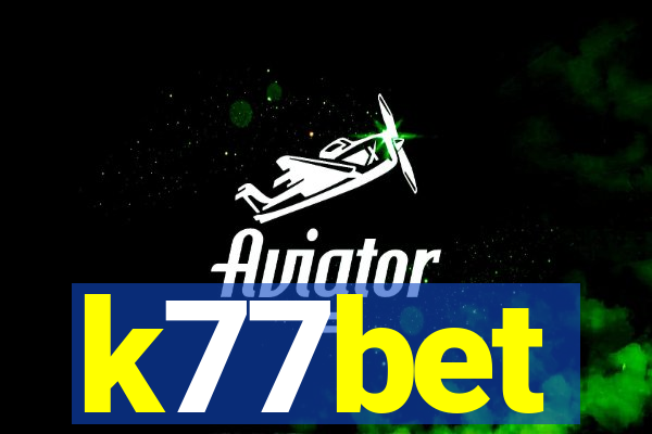 k77bet