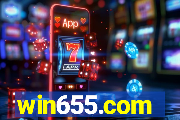 win655.com