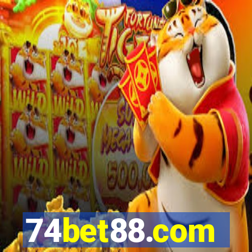 74bet88.com