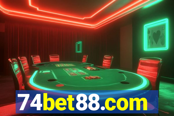 74bet88.com