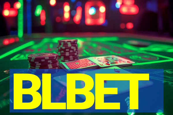 BLBET