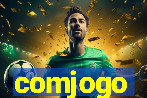 comjogo