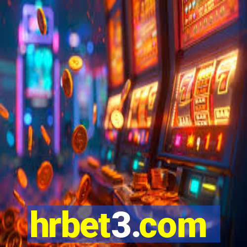 hrbet3.com