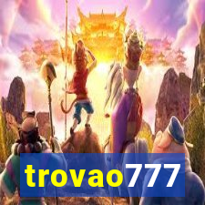 trovao777