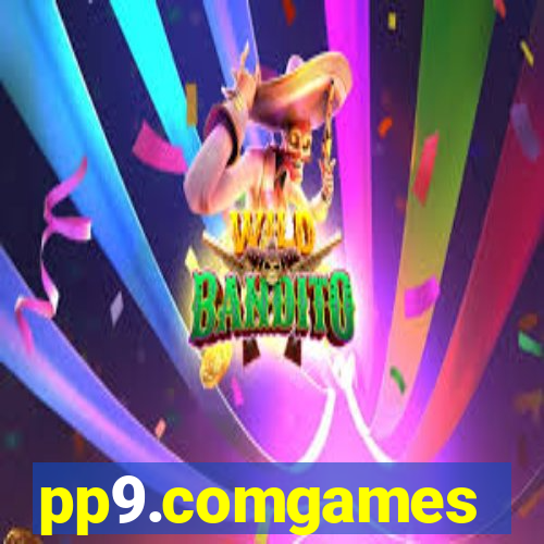 pp9.comgames