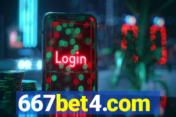 667bet4.com