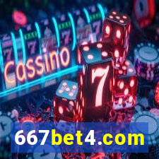 667bet4.com