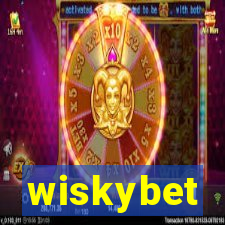 wiskybet