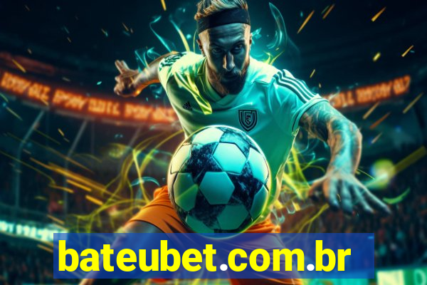 bateubet.com.br