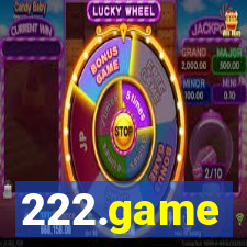 222.game