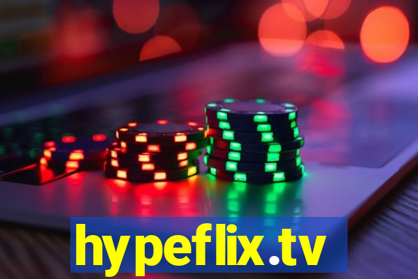 hypeflix.tv