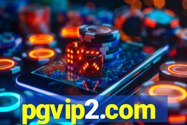 pgvip2.com