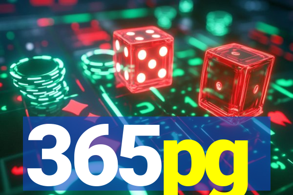 365pg