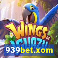 939bet.xom