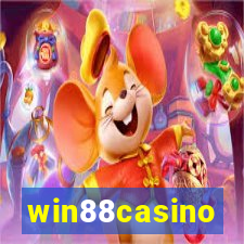 win88casino