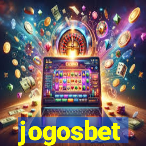 jogosbet