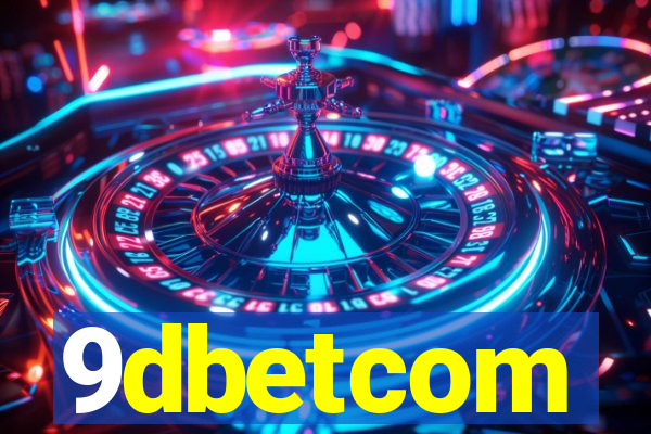 9dbetcom