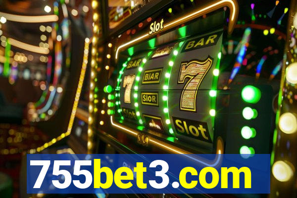 755bet3.com