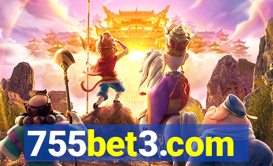 755bet3.com