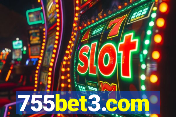 755bet3.com