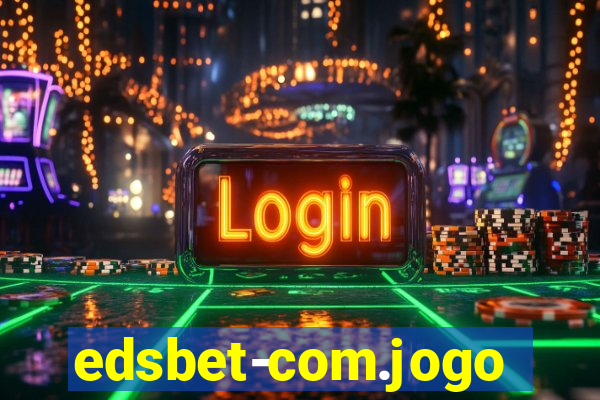 edsbet-com.jogos