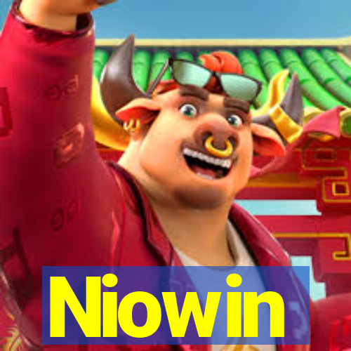 Niowin