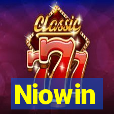 Niowin