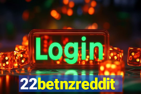 22betnzreddit