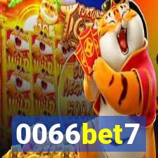 0066bet7