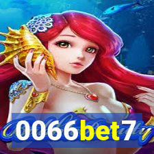 0066bet7