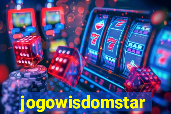 jogowisdomstar