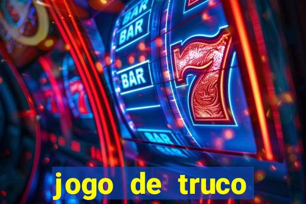 jogo de truco smart truco