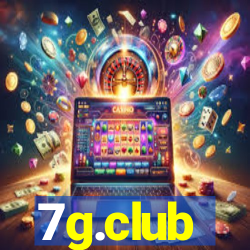 7g.club