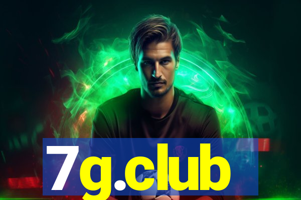 7g.club