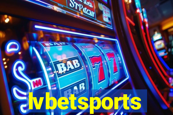 lvbetsports