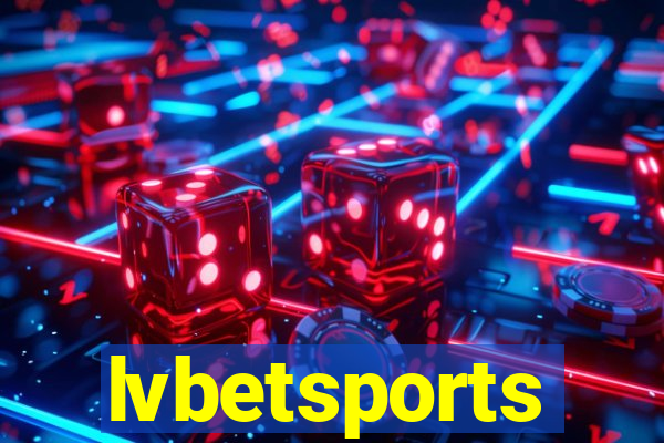 lvbetsports