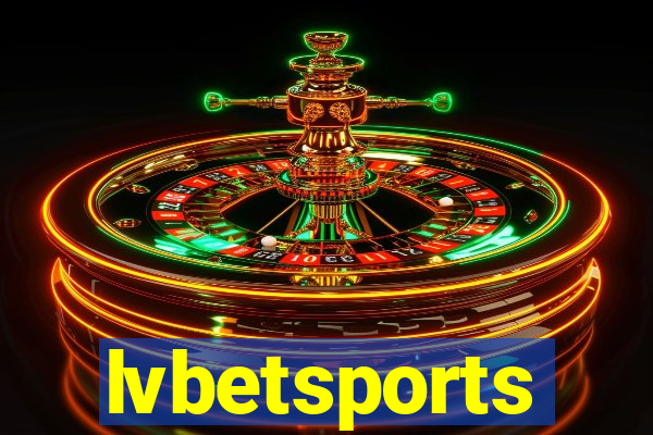 lvbetsports