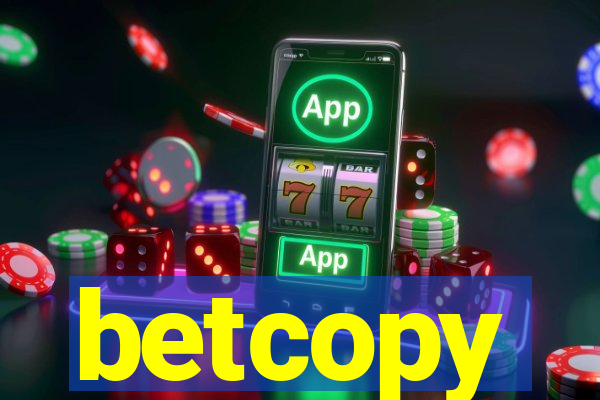 betcopy