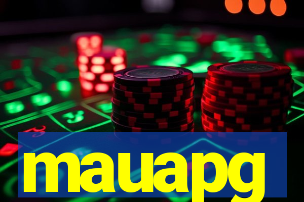 mauapg