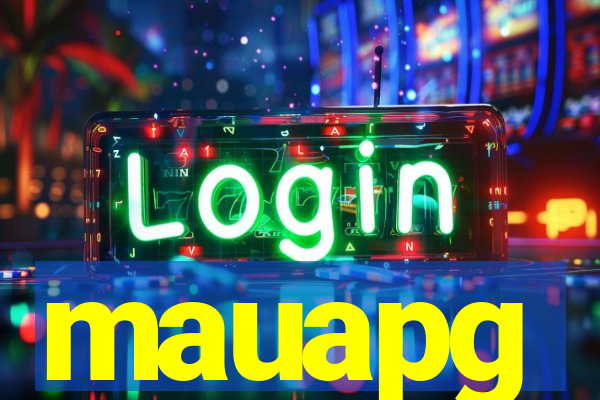 mauapg