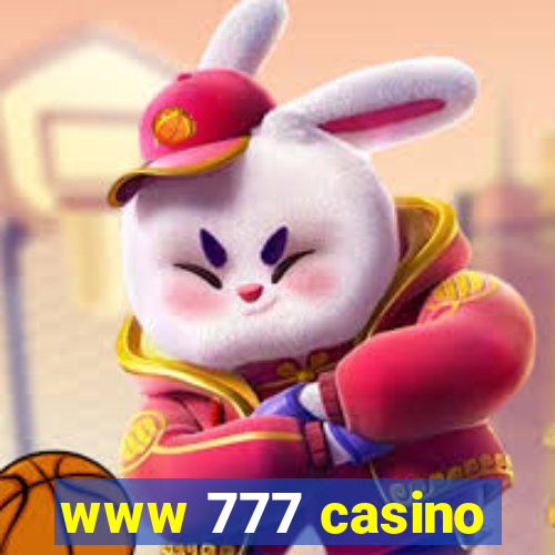 www 777 casino