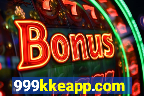 999kkeapp.com