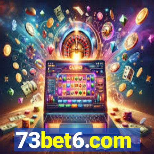 73bet6.com