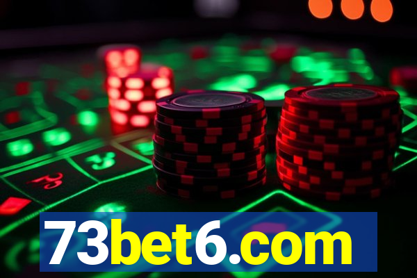 73bet6.com